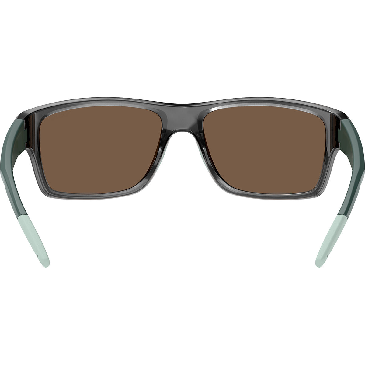 STATUS, Anthracite Crystal Forest-Jade Green Polarized, hi-res image number null
